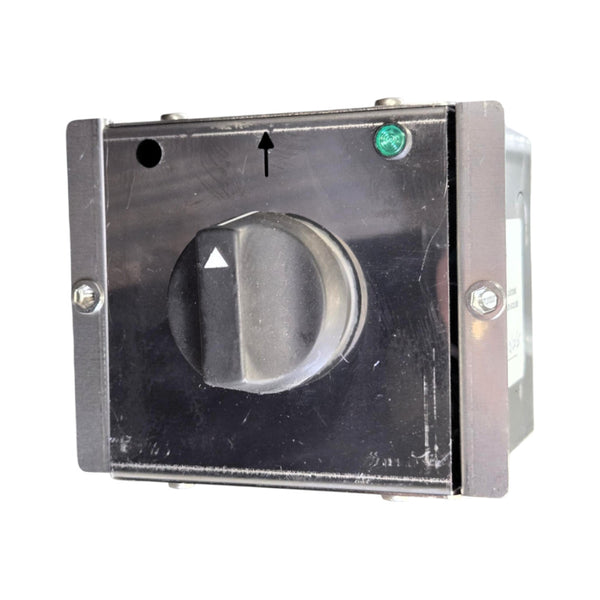 Alto-Shaam 100-HW/D6 Waterless Hot Food Well