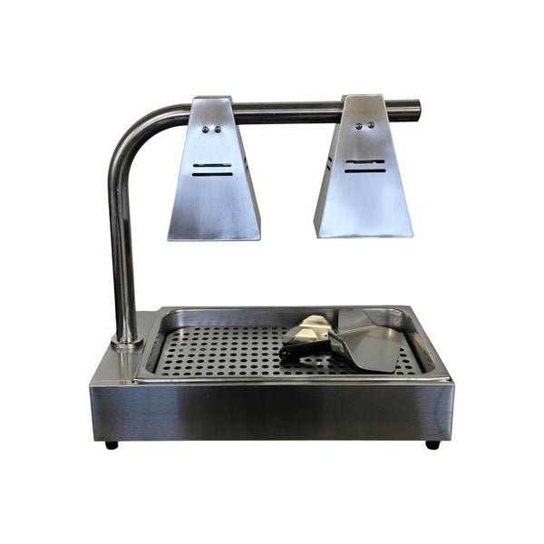 Omcan FW-CN-0936 Fry Dump Station