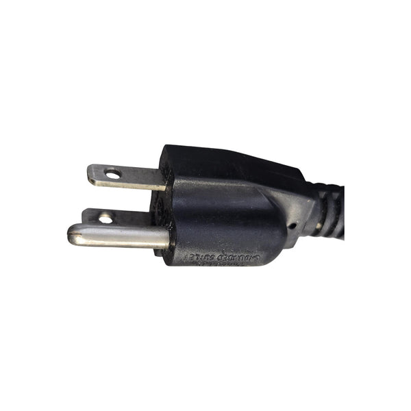 Omcan FW-CN-0936 Fry Dump Station