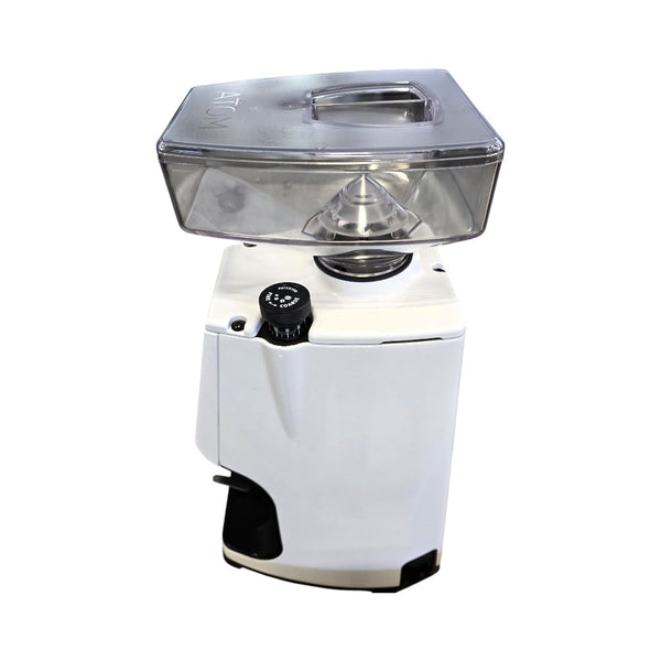 Eureka Atom Espresso Grinder - 60 mm