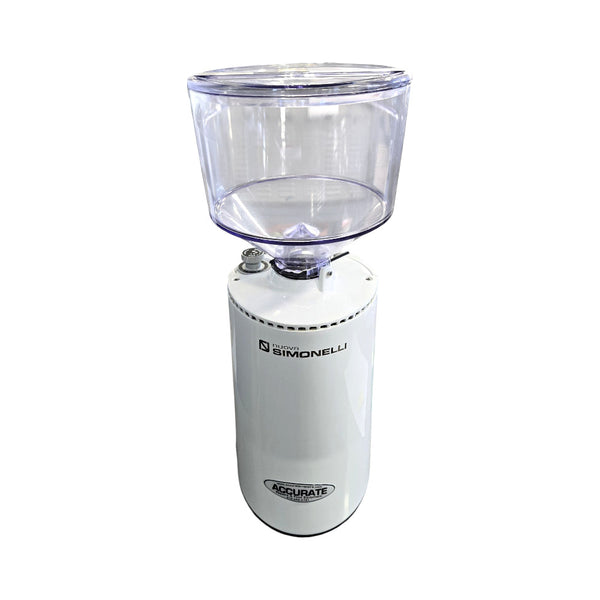 Eureka Atom Espresso Grinder - 60 mm