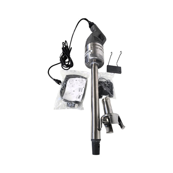 Robot Coupe MP550 Immersion Blender 21 inch