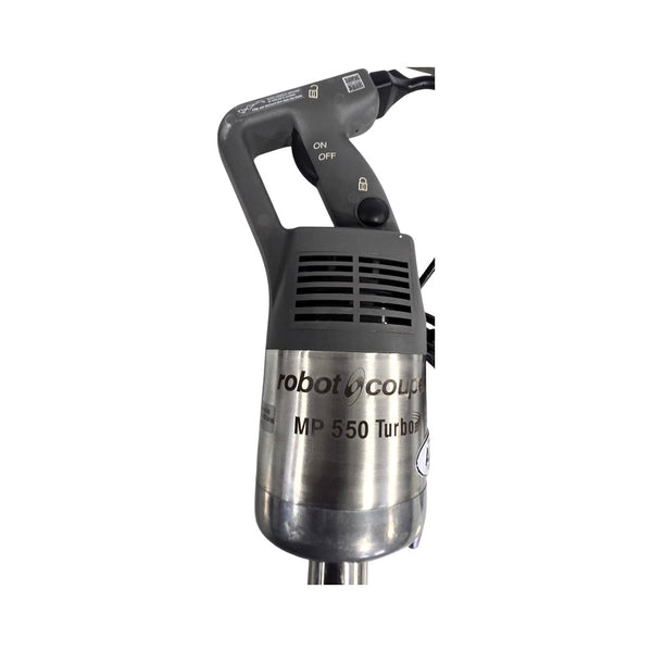Robot Coupe MP550 Immersion Blender 21 inch