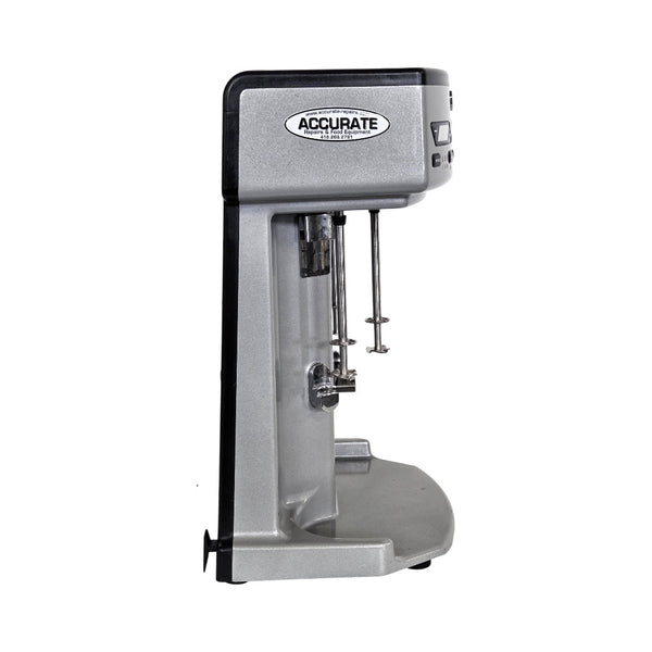 Waring WDM360TX Triple Spindle Drink Mixer