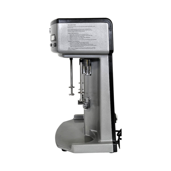 Waring WDM360TX Triple Spindle Drink Mixer