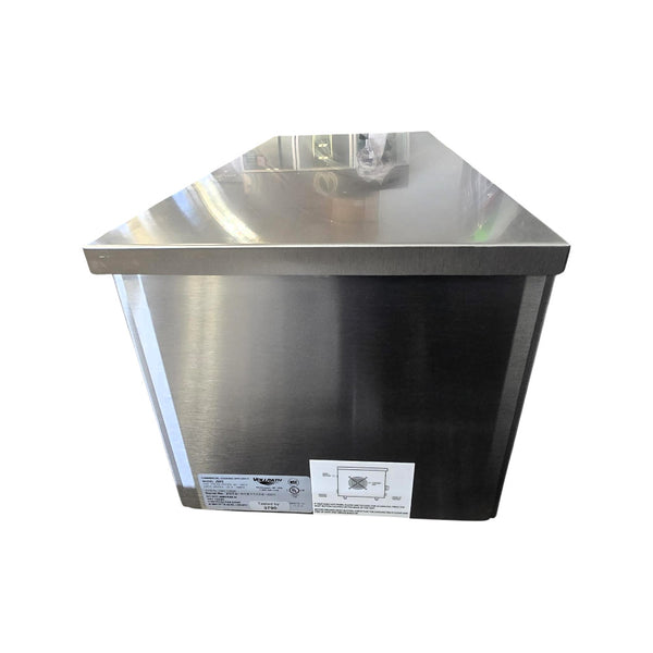 Vollrath JW2 Cheese Melter - 26 Inch