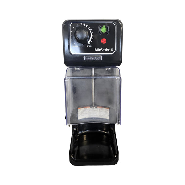 Hamilton Beach HMD1000 Drink Mixer