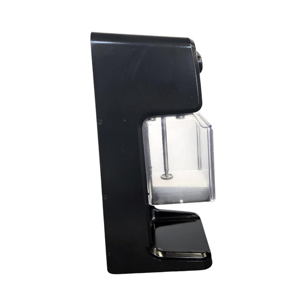 Hamilton Beach HMD1000 Drink Mixer