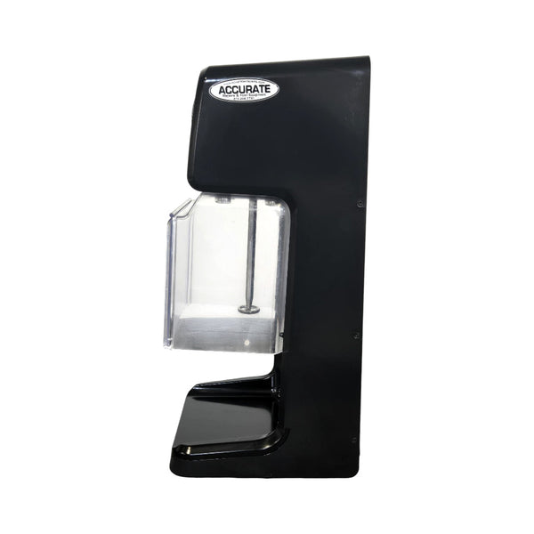 Hamilton Beach HMD1000 Drink Mixer