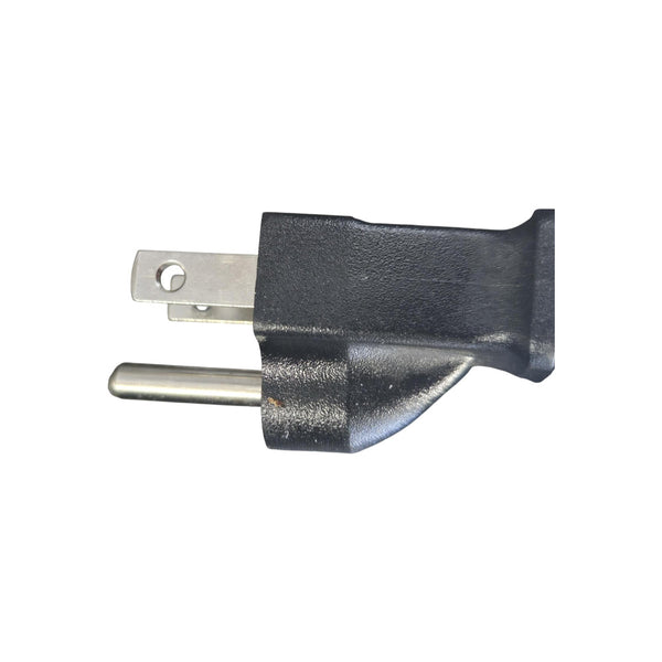 Hamilton Beach HMD1000 Drink Mixer