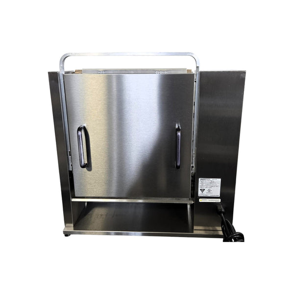 Prince Castle 297-T20 Vertical Contact Toaster