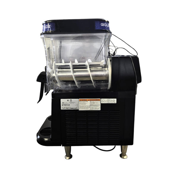BUNN Ultra-NX 2-Head Slush Machine
