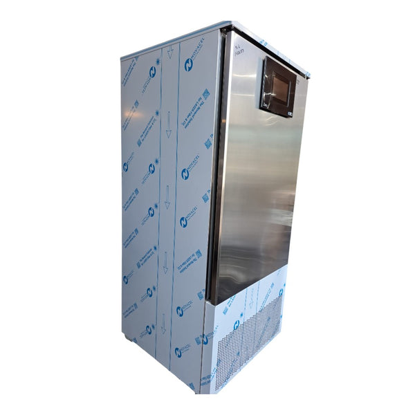 ISA Zero T16 Blast Freezer