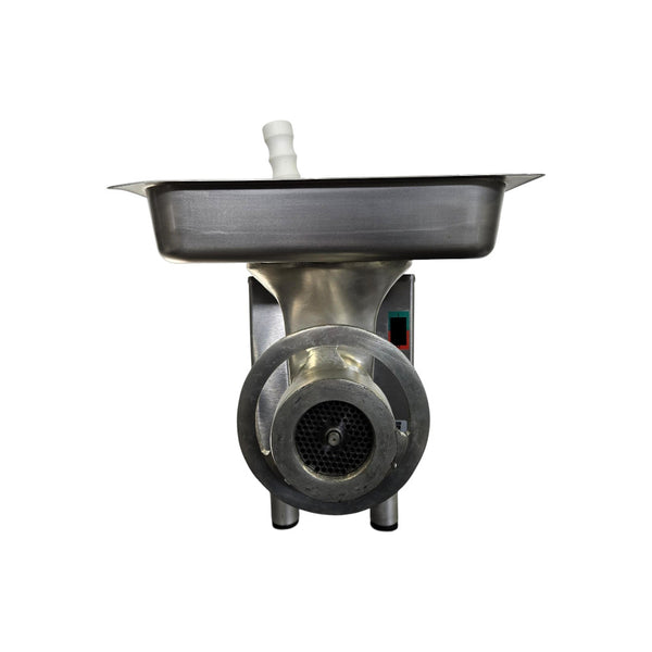 Pro-Cut KG-22-W Electric Meat Slicer/Mincer