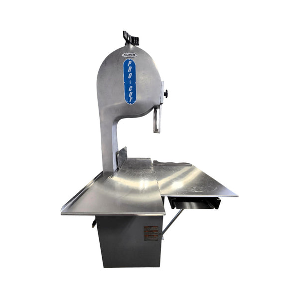 Pro-Cut KSP-116 Meat Bone Saw Electric