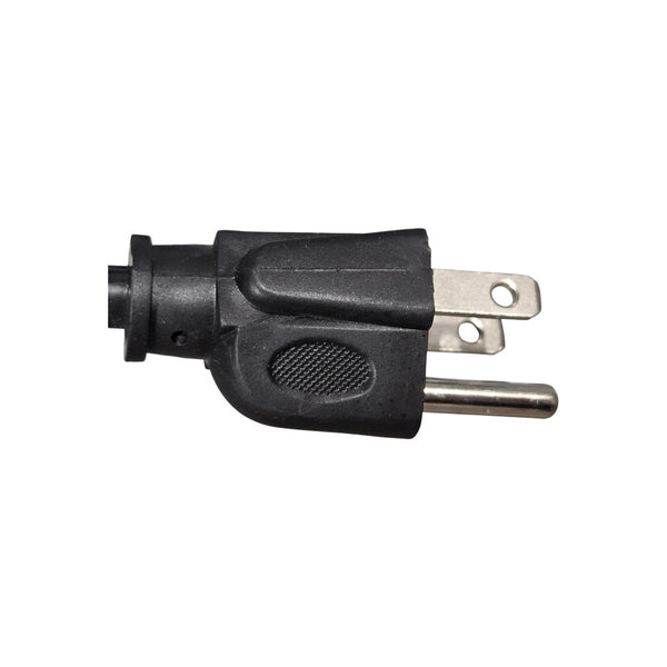 Alaska-Line HIT-40 Refrigerated Meat Deli Service Showcase