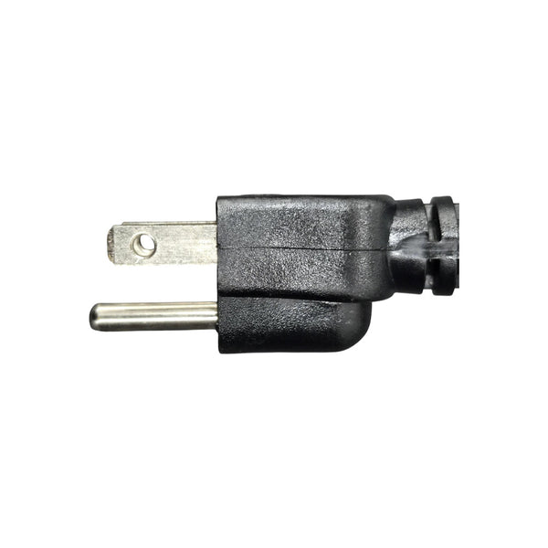 APW Wyott W-3VI Hot Food Well
