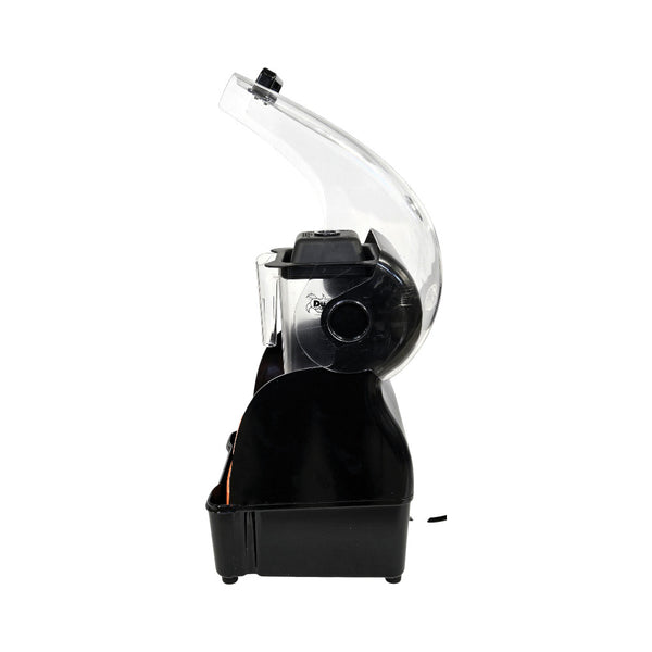 Dynamic BlendPro 1T TM-800A Blender
