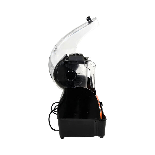 Dynamic BlendPro 1T TM-800A Blender