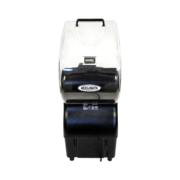 Dynamic BlendPro 1T TM-800A Blender
