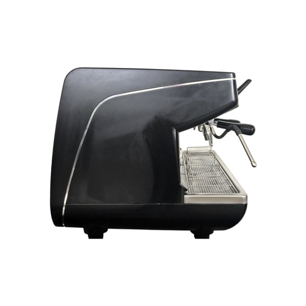 Nuova Simonelli APPIA LIFE XT GR2 Espresso Machine - 2 Group