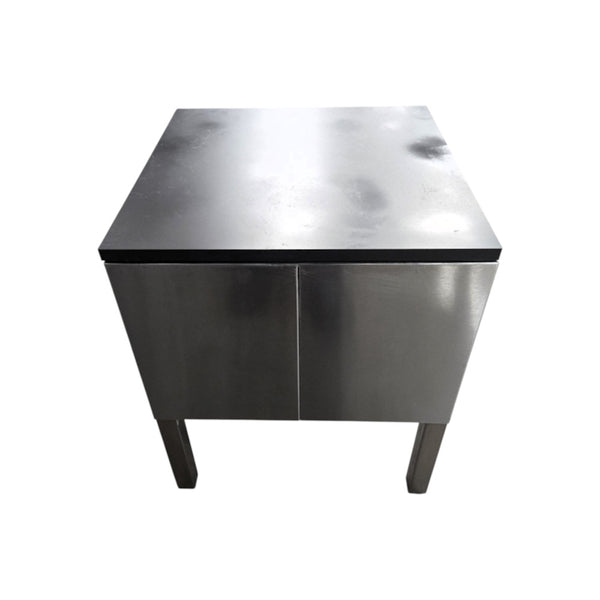 Garland E20-SP Stock Pot Range - Electric