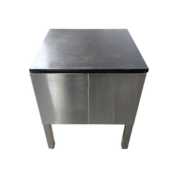 Garland E20-SP Stock Pot Range - Electric