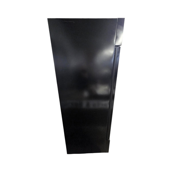 TRUE GDM-49-HC-TSL01 Upright Cooler - 2 Glass Door - 54 Inch