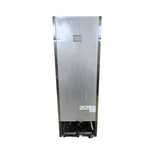 Atosa MBF8501GR Upright Freezer - 1 Solid Door - 27 Inch