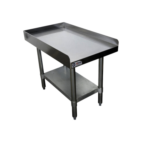 Omcan ES-3018-418 Stainless Steel Equipment