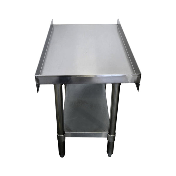 Omcan ES-3018-418 Stainless Steel Equipment