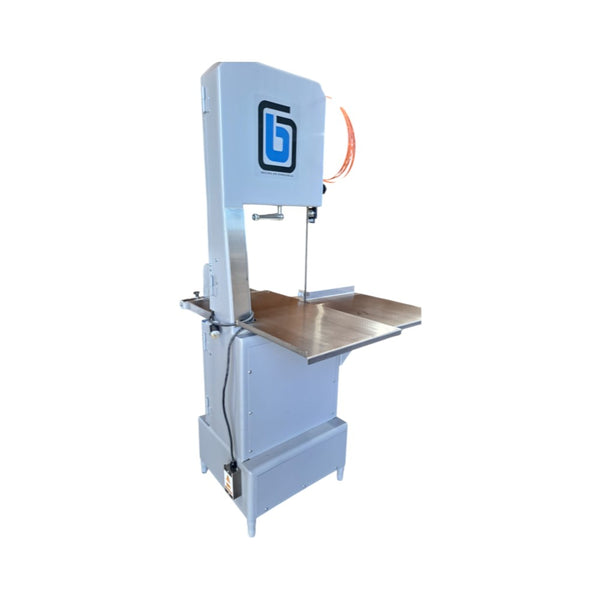 Omcan OM10272 Meat Band Saw