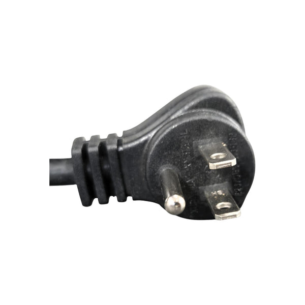 Omcan ENDW-2-1 Food Warmer