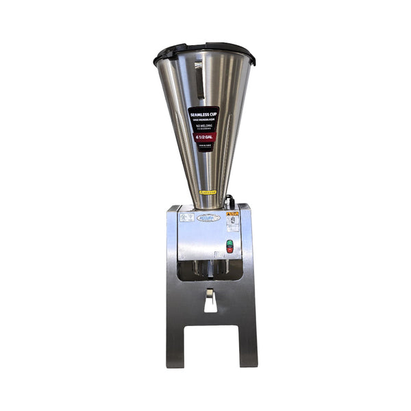 Skyfood LAR-25LMBE Floor Food Blender