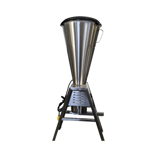 Skyfood LAR-25LMBE Floor Food Blender