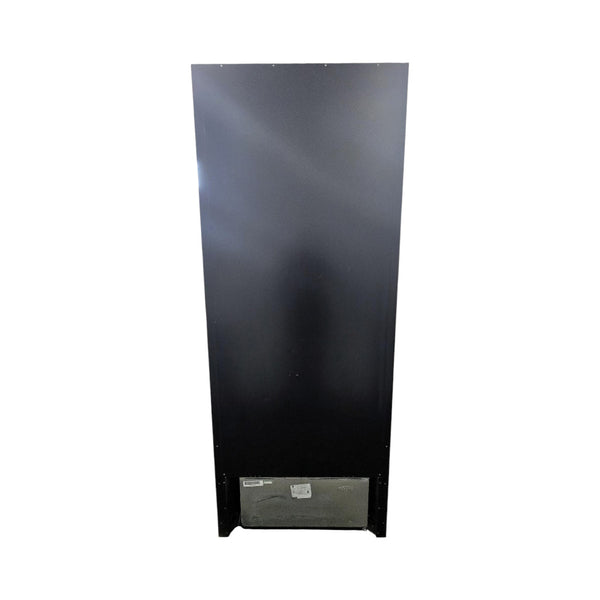 QBD CD26L1T5 Upright Cooler - 1 Glass Door - 30 Inch