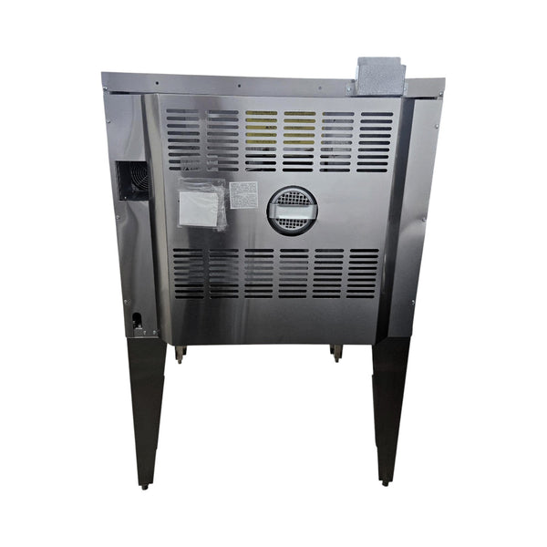 Garland SUME-100 US Range Summit Series Electric Full-Sized Convection Oven