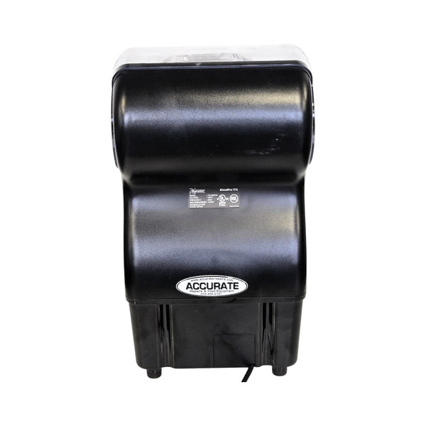 Dynamic TM-800AQ Commercial Blender - With Sound Enclosure