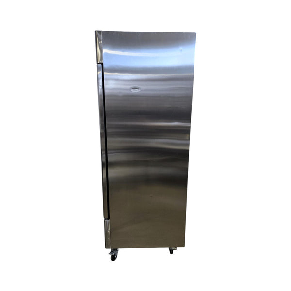 Atosa MBF8507GR Reach-In Refrigerator