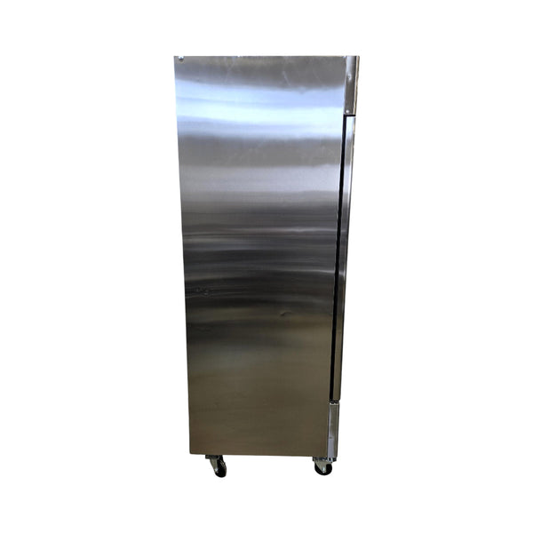 Atosa MBF8507GR Reach-In Refrigerator