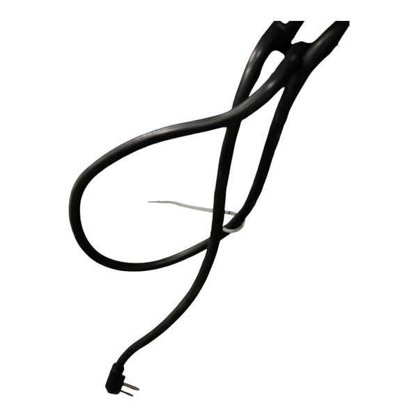 Atosa MBF8507GR Reach-In Refrigerator