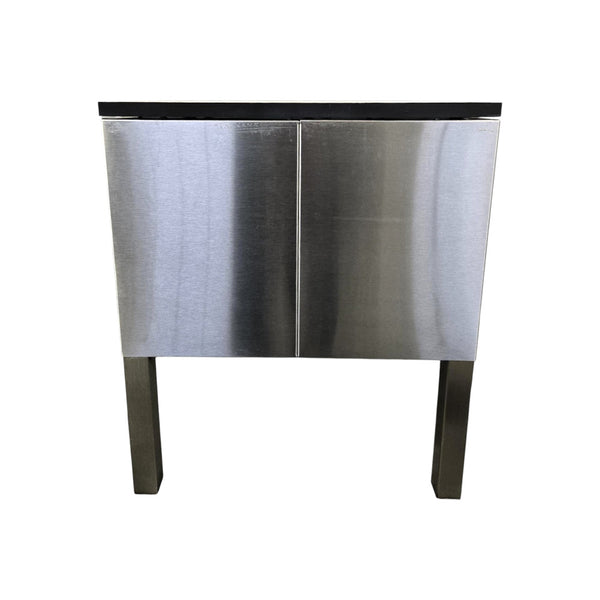 Garland E20-SP Stock Pot Range - Electric