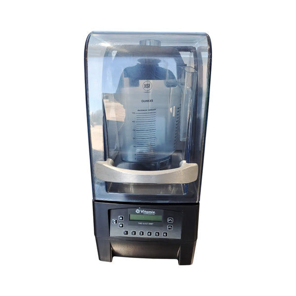 Vitamix VM0145 Blender