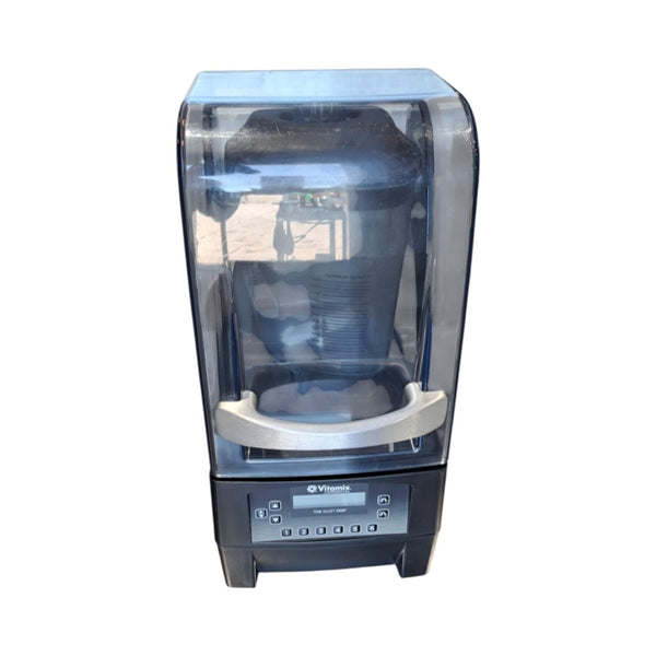 Vitamix VM0145 Blender