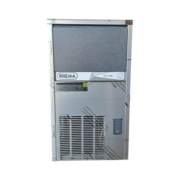 Brema CB249AHC Ice Cube Machine