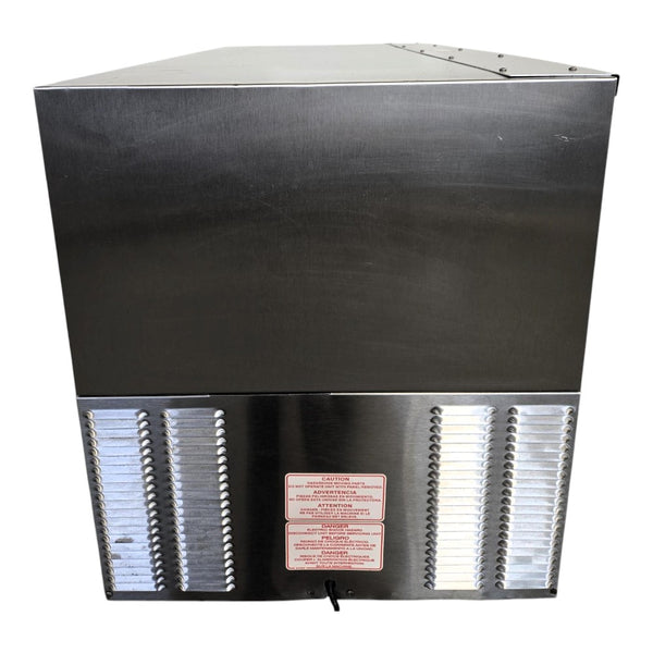 Silver King SKDC48 Refrigerated Countertop Display Case