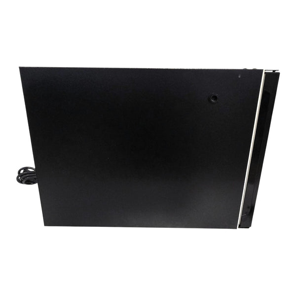 Vitrifrigo FG101VFAU Commercial Milk Cooler