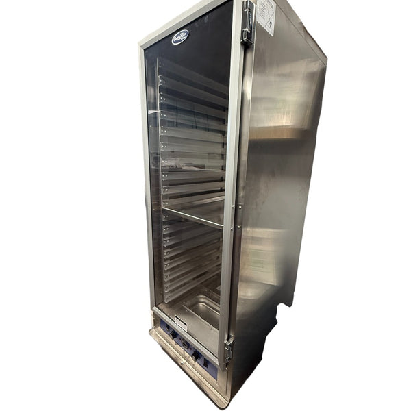 Atosa ATHC-18-P Heated Insulated Cabinet
