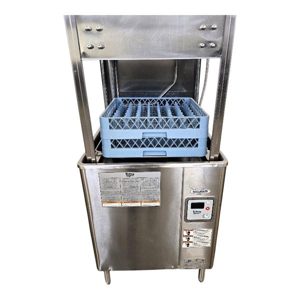 Stero SD3 Dishwasher