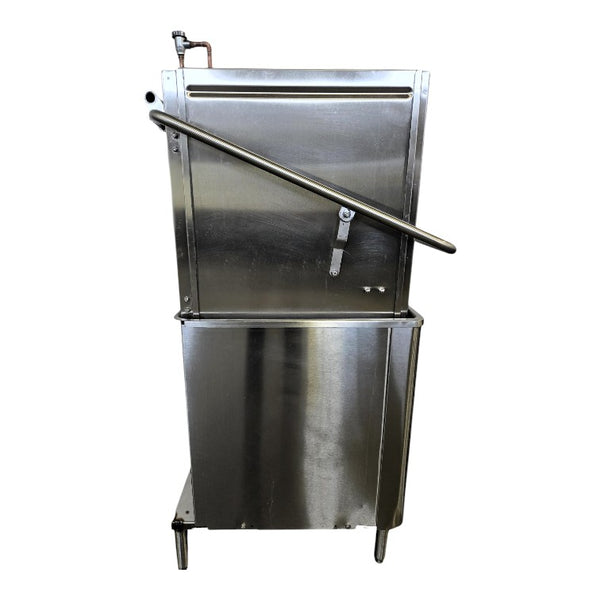 Stero SD3 Dishwasher
